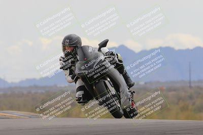 media/Mar-20-2023-Moto Forza (Mon) [[d0bbc59e78]]/3-C Group (Red)/Session 4 (Turn 9)/